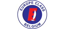 Europe Class Belgium