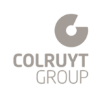 Colruyt_512