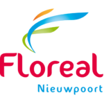 Floreal_512