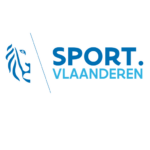 Sport Vlanderen_512