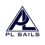 pl-sails_512