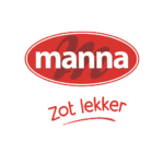 Manna_512
