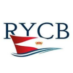 rycb